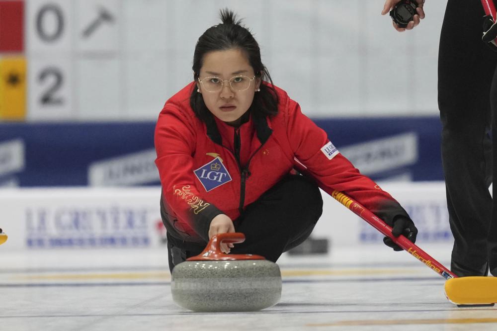 与擦
