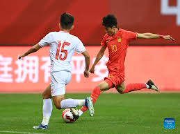 于拜仁慕尼