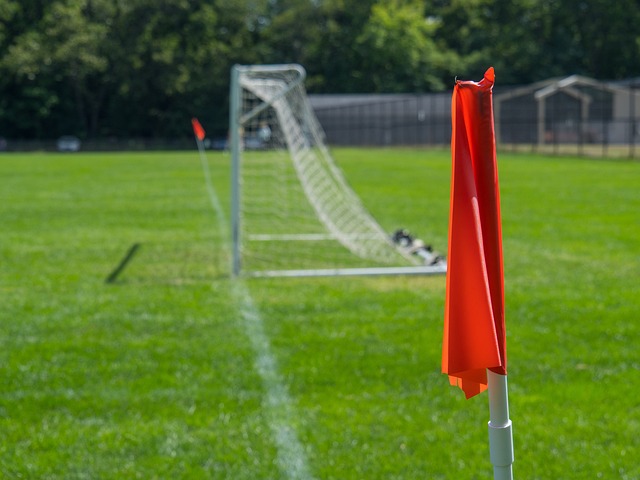 即使在落后 即使在落后