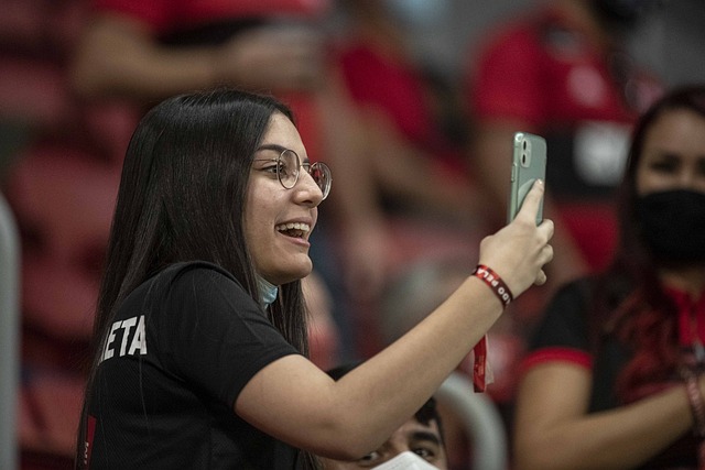 还反映了阿 还反映了阿