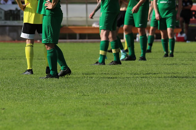 状态和反应 状态和反应