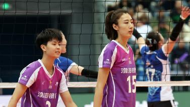 茂的方式 茂的方式