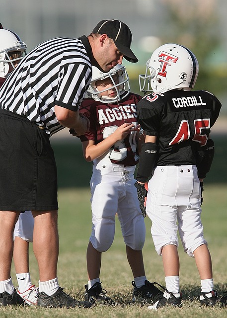孜不倦的努 孜不倦的努
