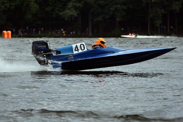 及关键球员 及关键球员