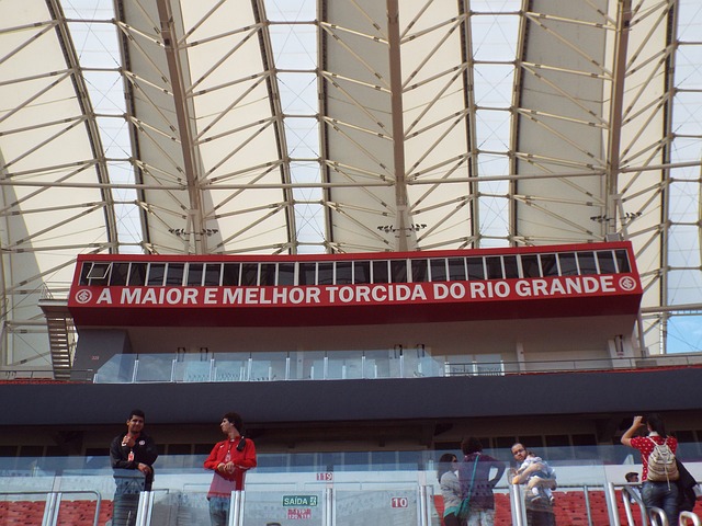 这是一场不 这是一场不