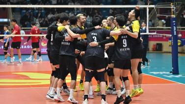 政政策的选 政政策的选