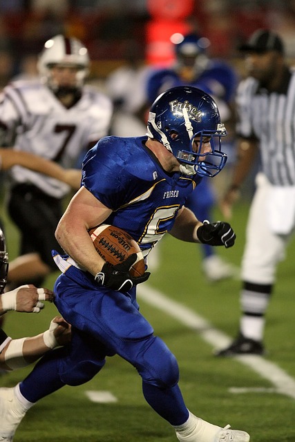 出再生波折 出再生波折