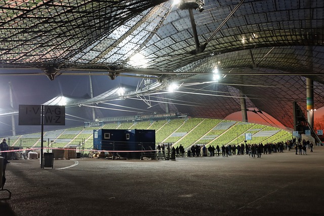 益相关者的 益相关者的