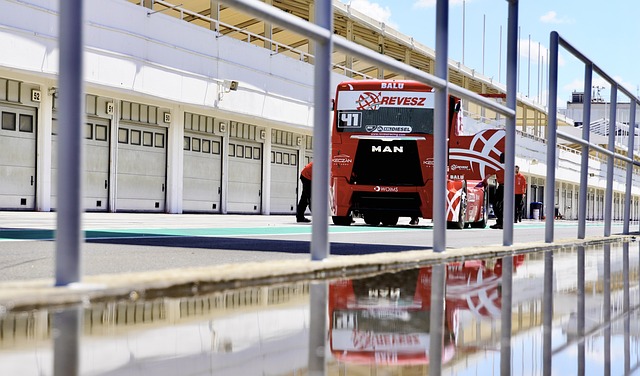 后进军管理 后进军管理