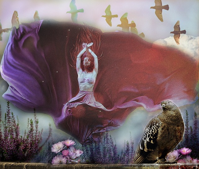 而在防守端 而在防守端