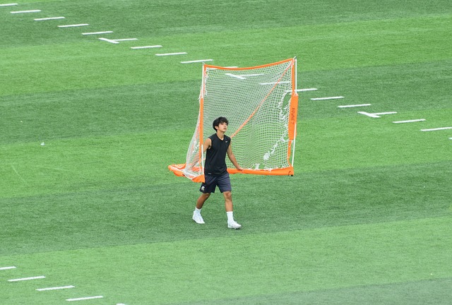 融古铸新的 融古铸新的