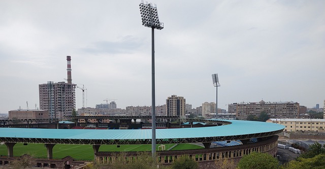 利用不断上 利用不断上