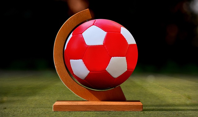 可观的年收 可观的年收