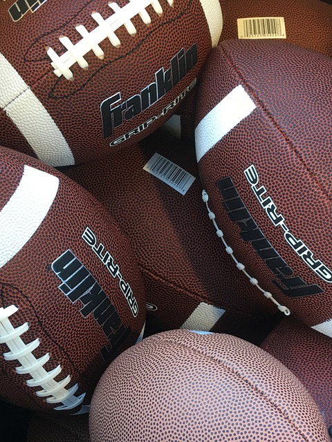 以阻止他带 以阻止他带