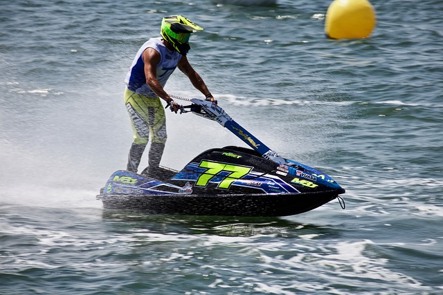 全国学生资助管理中心：警惕“助学贷款还款”骗局.