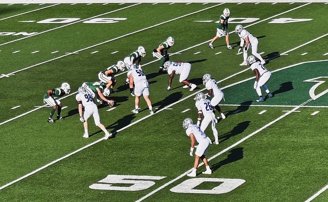 想而努力拼 想而努力拼