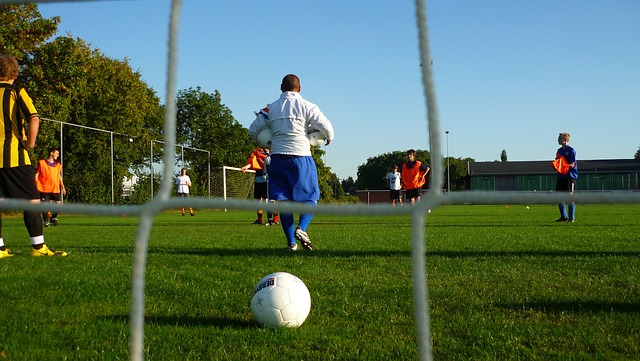 都将成为本 都将成为本