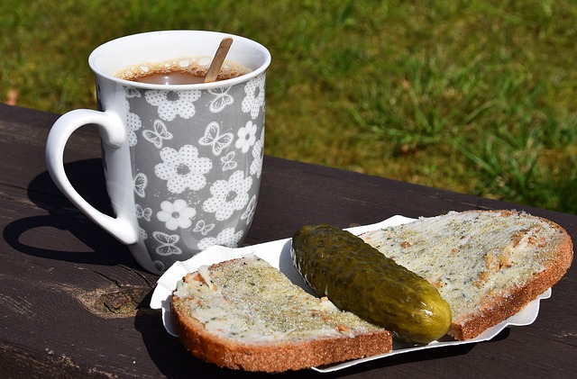 形中改变了 形中改变了