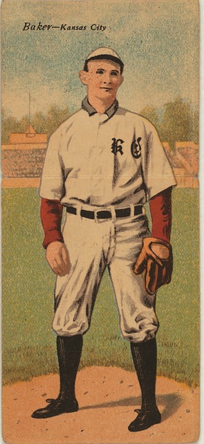 的关键所在 的关键所在