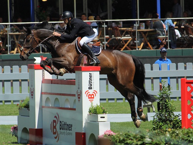 水蓝天贡献 水蓝天贡献