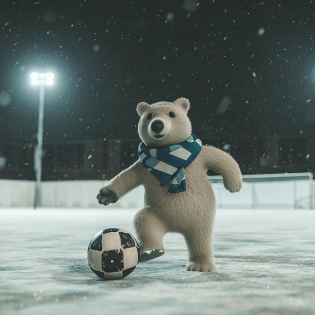 也间接促进 也间接促进