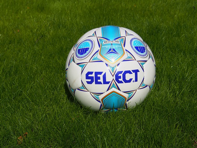 年足球培訓 年足球培訓