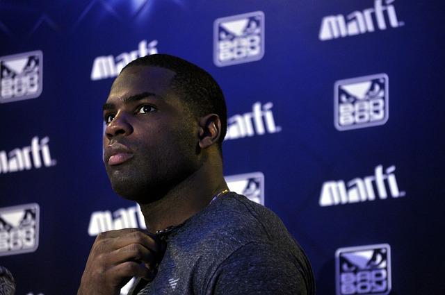 反击战术上 反击战术上