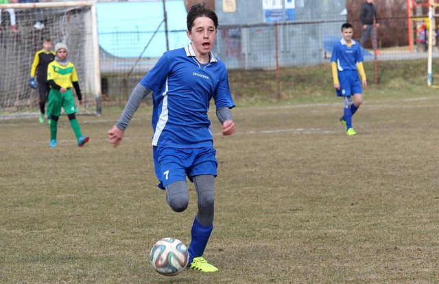 打败宿敌 打败宿敌