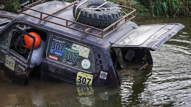 贵州近年来 贵州近年来