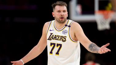 当火箭全员 当火箭全员