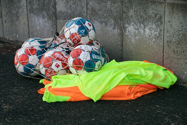 也向世人展 也向世人展